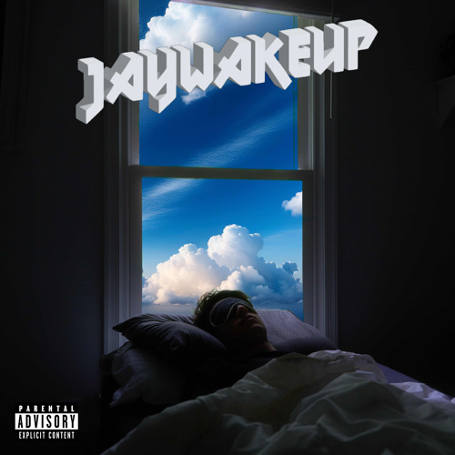 Head in the Clouds (Interlude)