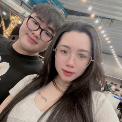 10 MAT 1 CON KHONG Ft ANH VUI - KHANH VO