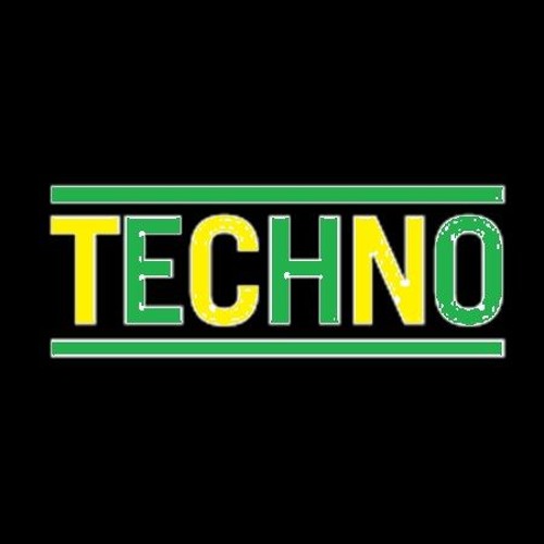 Techno or Techno 2024