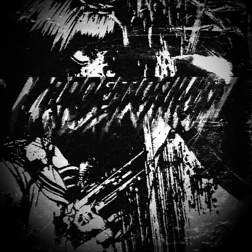 SKIDMANE - PANDEMONIUM