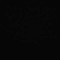 это интеллект жи ес