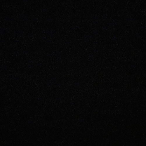 это интеллект жи ес