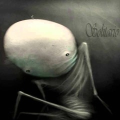 Solitario - Desidia