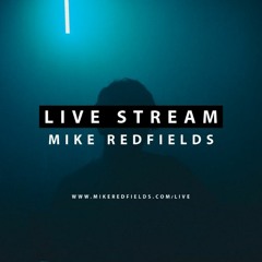 Live October 23, 2020
