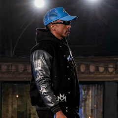 LetterMann  - 10:12:25, 5.46 PM