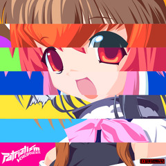 TABEMONO - tbmn's Lower mix