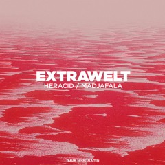 Extrawelt - Heracid (Traum V251)