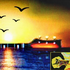 Electric Ember (Original Mix-Free Download).