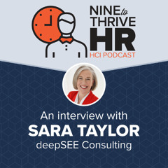 Bias, Brains and Better Conversations