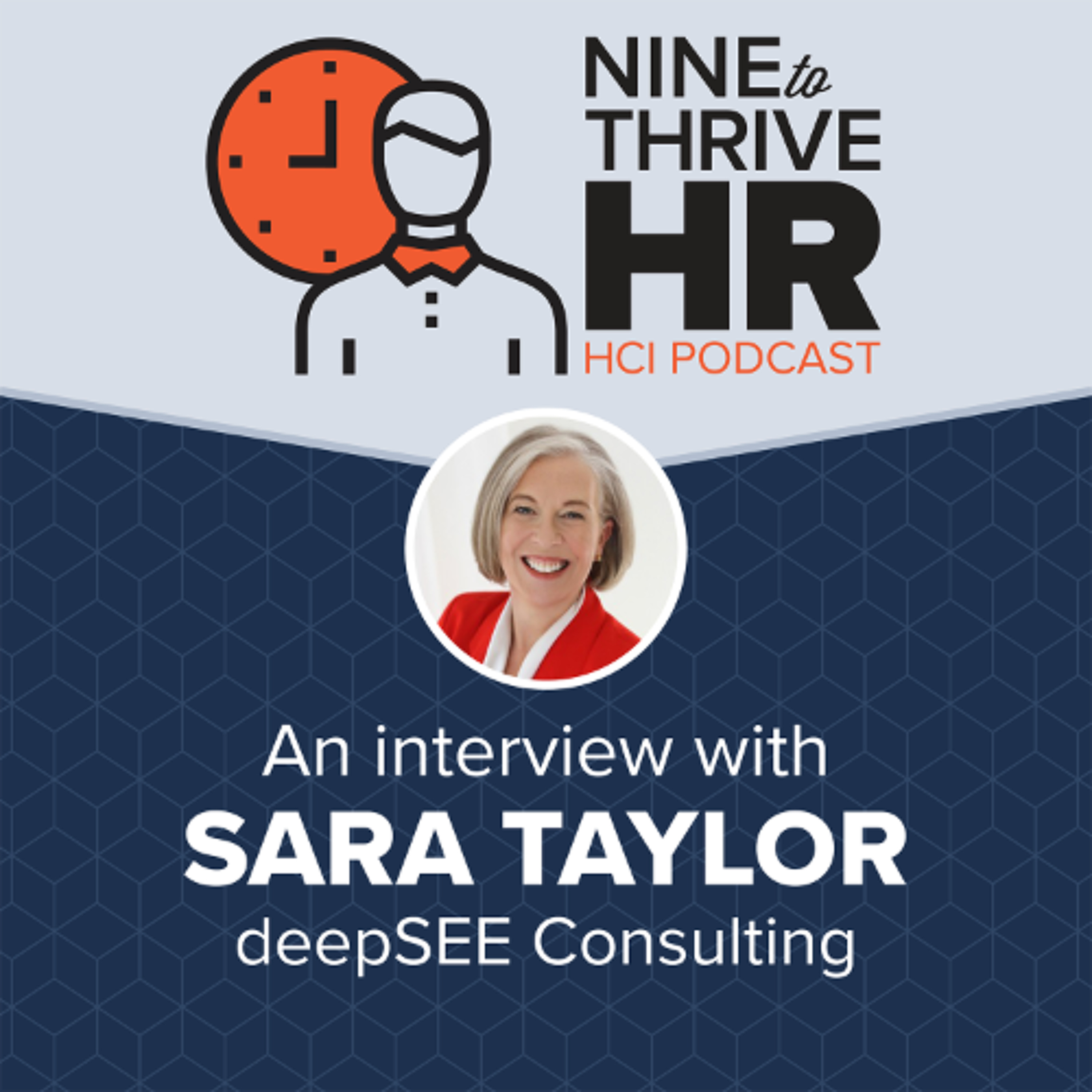 Bias, Brains and Better Conversations