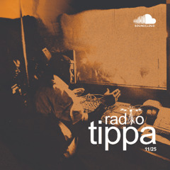 Radio Tippa // November 2025