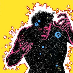 rain - no limit prod me