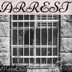 Arrest