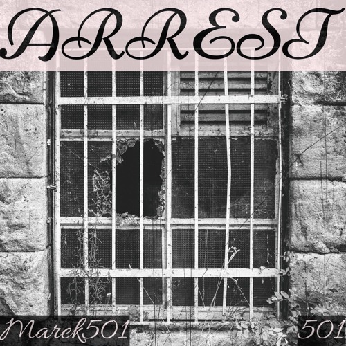 Arrest