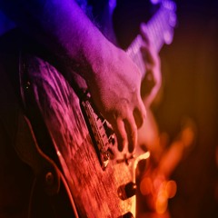 rock music "decisive rock"