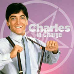 late.nite.charles.in.charge