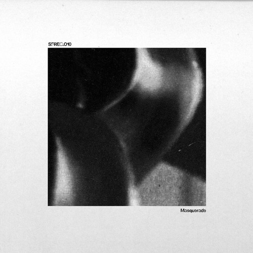 Premiere: Mentrat Noihr - Masquerade (Polygonia Remix)