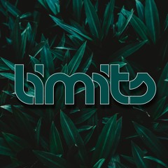 Guest Mixes