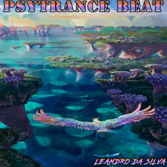 Psytrance Beat