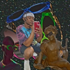 fenty (prod. by level)