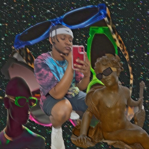 fenty (prod. by level)