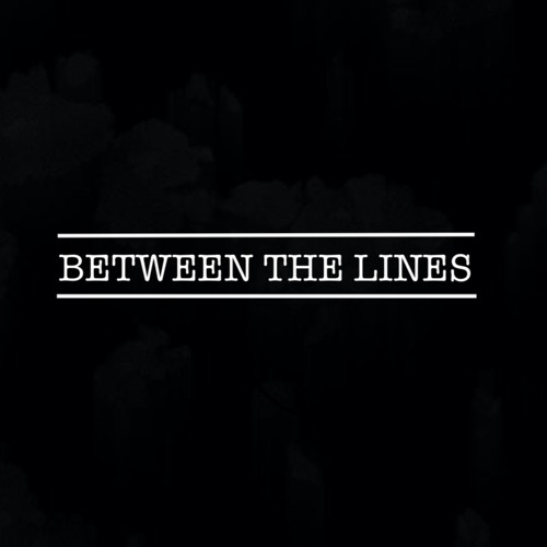 Related tracks: Between the Lines Ft. Terry Fox-Koor
