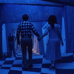 so tenderly you watch me burn