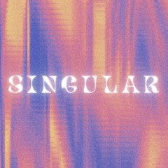 SINGULAR