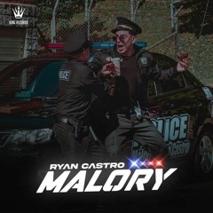 Ryan Castro & Sog - Malory - Santiago Cardona
