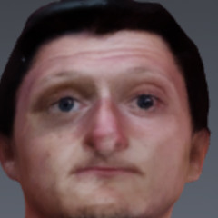 mikey wont pay his child support