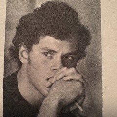 Face To Face (Boy Band)