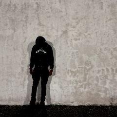 I Fuked UP(Prod.Rotten G)