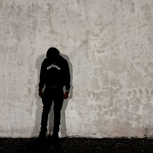 New Level(Prod.Jugg)