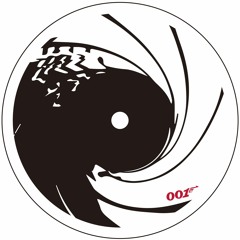 Premiere: j03l - Inglasias