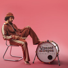 Oğuz Babür - Sınırın Güneyi 09072027