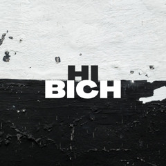 Hi Bich