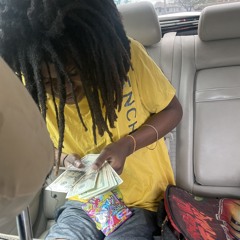Commotion x Jokker