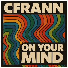 On Your Mind