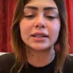Full 21+ XXc ]: فيديو هدير عبد الرازق مع الممثل فيديو سكس هدير عبد الرازق xx Clips Var Video