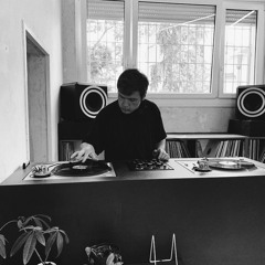 DJ SIMLOCKED - M4019 TRUE SWEAT MIX014