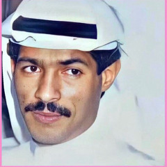 الوصل أحيانا