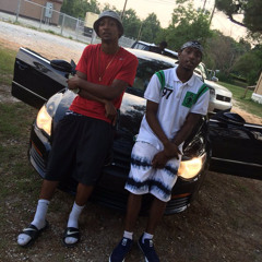 a1 fat a1ill - trap shit