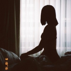 Bedroom Deep House Vol. 03 (Deeper Vibrations Mix)