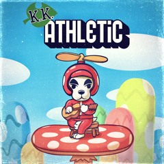 K.K. Athletic