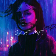 SAVE ME FT.$LIT $TEVE , IAMDEAD(Prod.Gibbo)