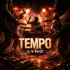 TEMPO