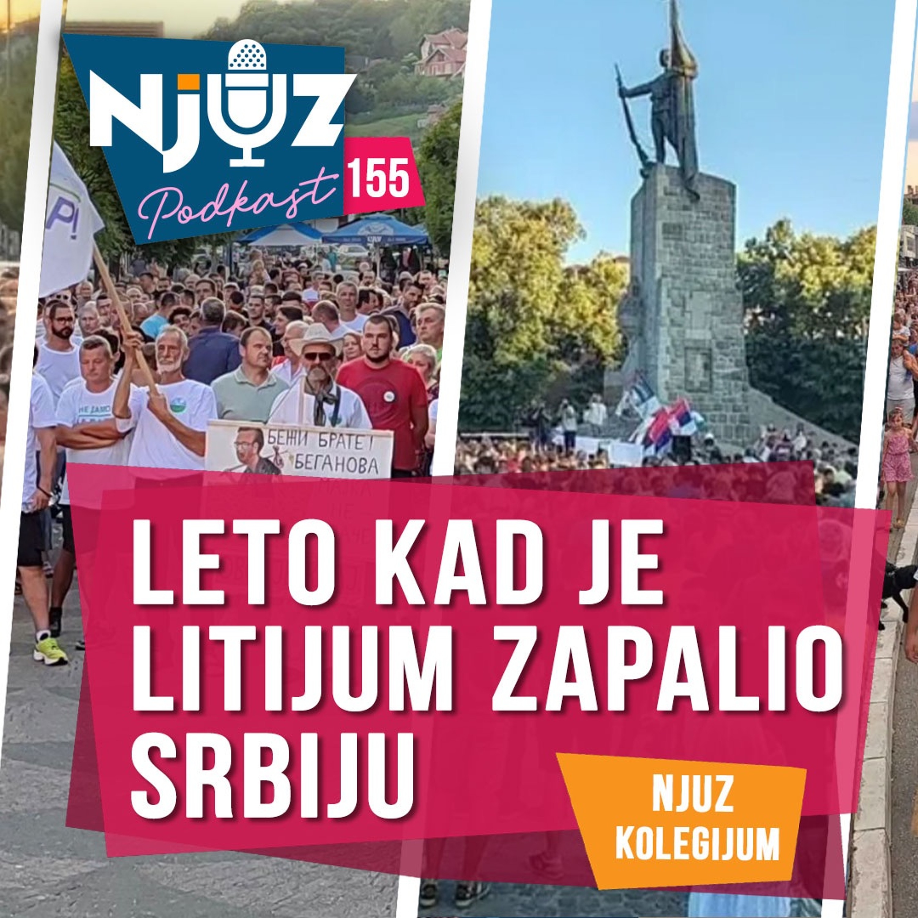 njuznet