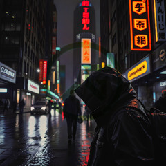 Restless