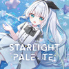 Stream MisoilePunch♪ 1st Album『 I Re:s 』【XFD】 by