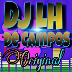 SEQUENCIA 2O MINUTINHOS DJ LH DE CAMPOS ORIGINAL SO LANCAMENTO NA FININHA 2021 (PARECE 130 BPM KKKK)